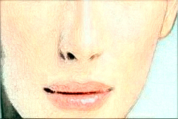 2024阜陽(yáng)市人民醫(yī)院填充做的好嗎？哪位醫(yī)生名氣大