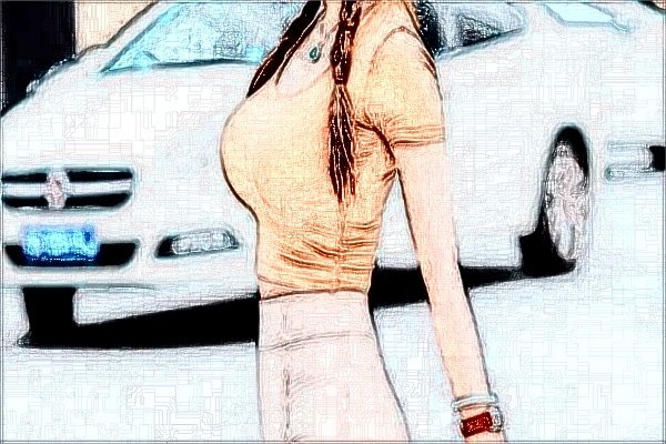 2024金華市中醫(yī)院隆胸價目表(價格表)怎么樣