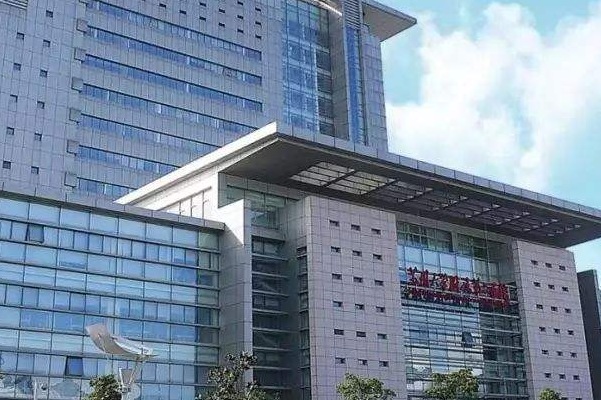 2024蘇州第四人民醫(yī)院牙科怎么樣_附醫(yī)生名單詳情介紹