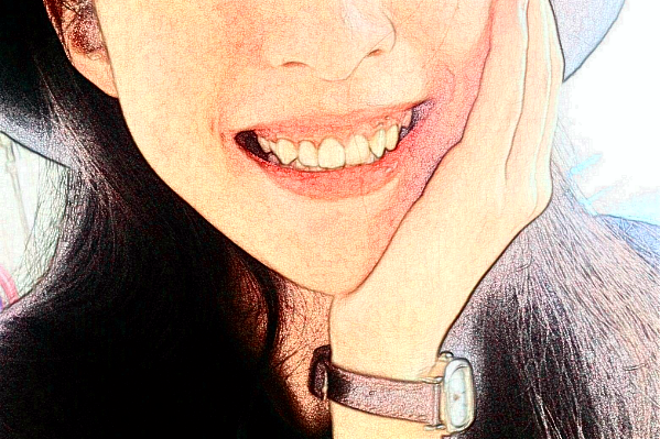 2024天津人民醫(yī)院牙科貴嗎？牙科收費標準