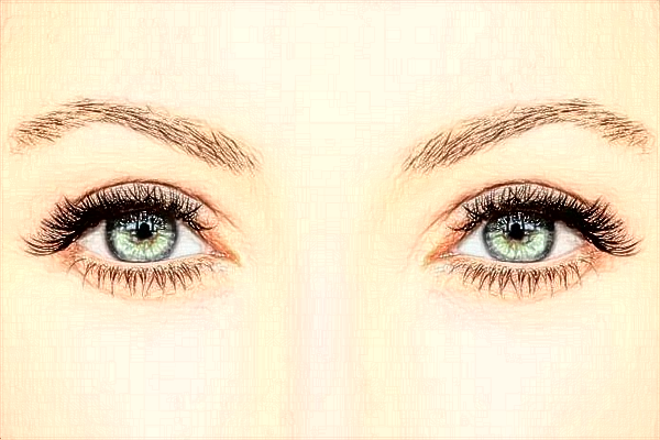 青島海慈醫(yī)院飛秒激光近視手術疼嗎?飛秒激光近視手術危害