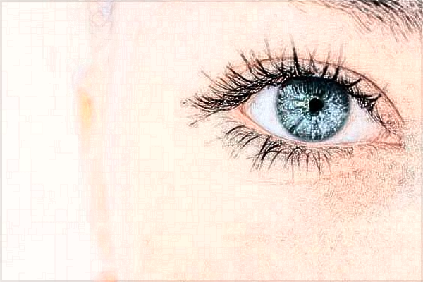 青島海慈醫(yī)院飛秒激光近視手術疼嗎?飛秒激光近視手術危害