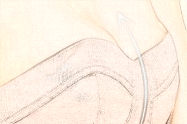 2024山東省千佛山醫(yī)院整形美容外科包括什么?收費價格多少