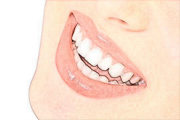 2024珠海市人民醫(yī)院種牙多少錢?種牙注意事項