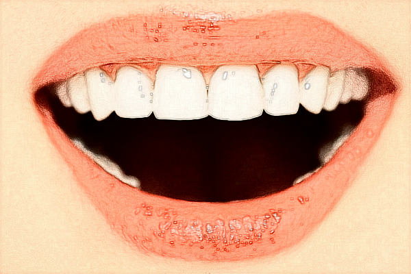 青島市立醫(yī)院拔牙是口腔什么科?2024拔牙拆線收費(fèi)嗎