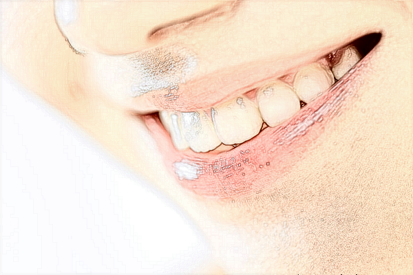 珠海市人民醫(yī)院種牙技術(shù)好不好?2024種牙費(fèi)用多少