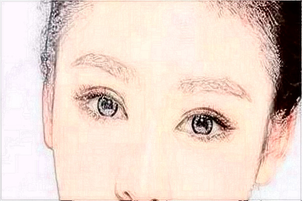 2024哈爾濱醫(yī)科大學附屬第二醫(yī)院全飛秒多少費用？醫(yī)生推薦