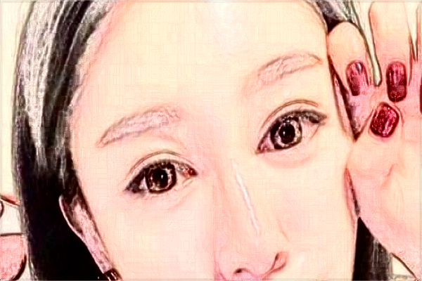 哈爾濱242醫(yī)院半飛秒價目表(價格表)怎么樣