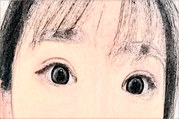 2024蘇州第四人民醫(yī)院近視手術(shù)做的好嗎？哪位醫(yī)生做的好