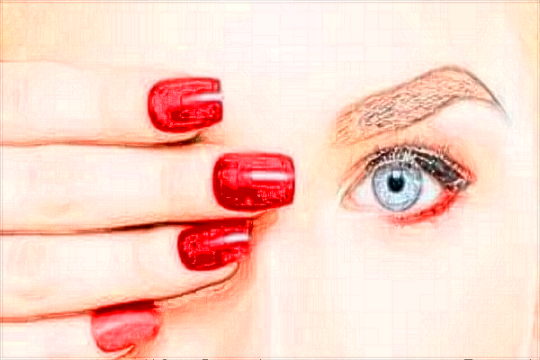 天津醫(yī)科大學(xué)第二醫(yī)院近視手術(shù)怎么樣_醫(yī)生排名