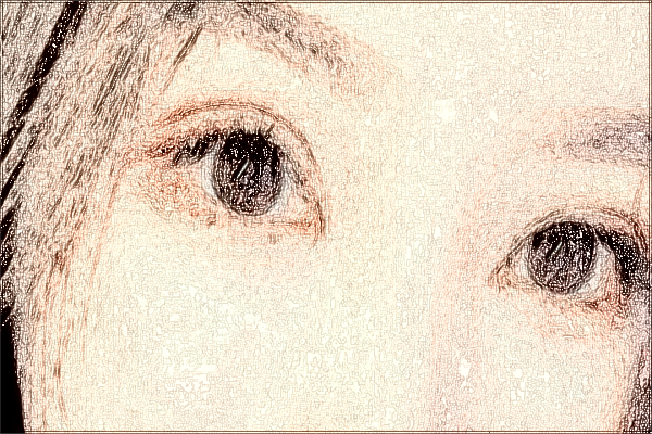 2024中山市人民醫(yī)院半飛秒價格表?半飛秒和全飛秒?yún)^(qū)別