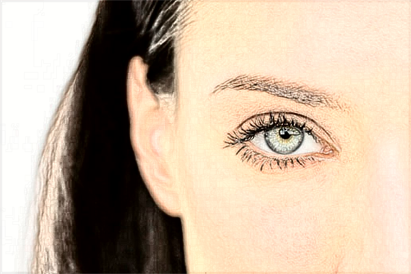 珠海市人民醫(yī)院做近視眼手術(shù)價格?近視眼手術(shù)恢復期多久