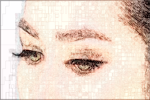 青島市立醫(yī)院口腔科袁榮濤好嗎?2024醫(yī)生收費(fèi)價(jià)格