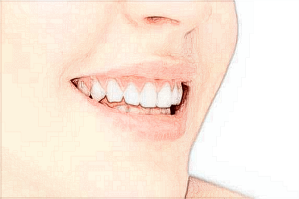 青島市立醫(yī)院牙科收費(fèi)價(jià)目表?2024種植牙多少錢(qián)?