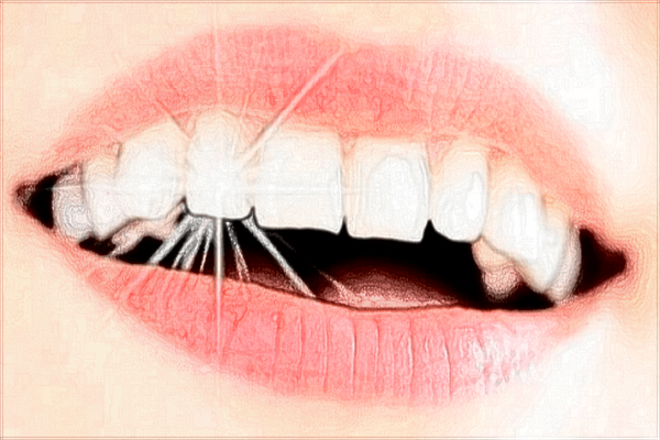 青島市立醫(yī)院牙科收費(fèi)價(jià)目表?2024種植牙多少錢(qián)?