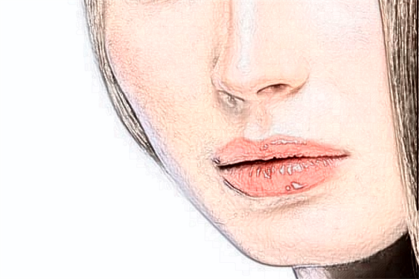 2024青島海慈醫(yī)院光子嫩膚價(jià)格?光子嫩膚的危害缺陷