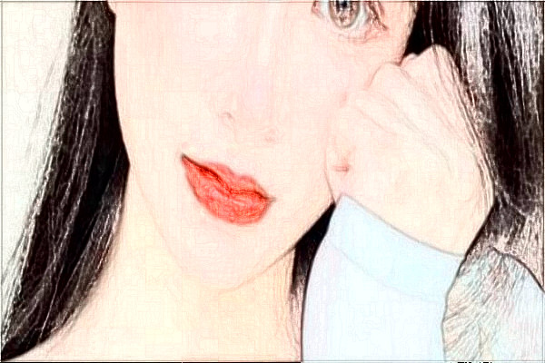 2024阜陽市人民醫(yī)院激光脫毛價格多少？做的怎么樣