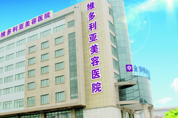 2024蘇州全切雙眼皮整形醫(yī)院排行榜前三！各大機構(gòu)哪家實力好？