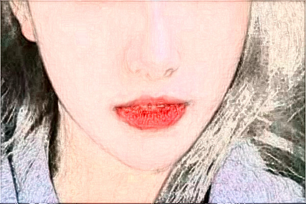 天津醫(yī)科大學第二醫(yī)院激光脫毛做的好嗎_體驗分享