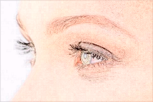 2024惠州市中心人民醫(yī)院全飛秒多少錢?全飛秒的弊端