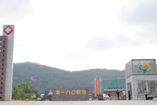 泉州180醫(yī)院激光手術(shù)怎么樣?2024激光手術(shù)治近視眼價格