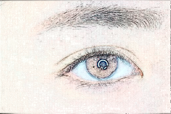 2024山東省千佛山醫(yī)院雙眼皮手術(shù)多少錢(qián)?雙眼皮手術(shù)有幾種做法