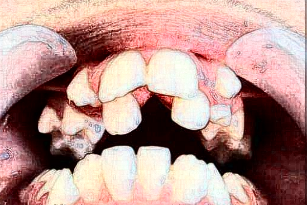 2024南京鼓樓醫(yī)院牙齒貼面多少錢?醫(yī)生名單推薦