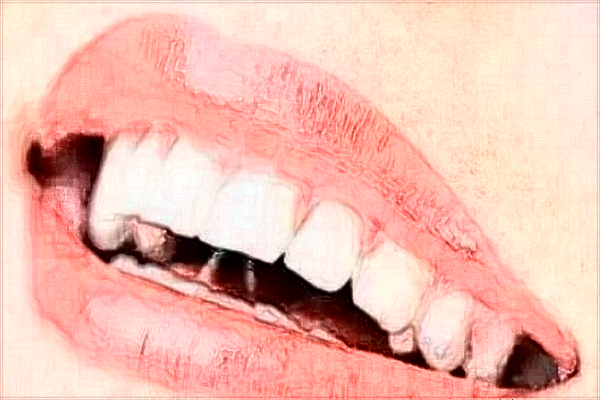 2024南京中大醫(yī)院口腔科口腔正畸做的好嗎？醫(yī)生排名