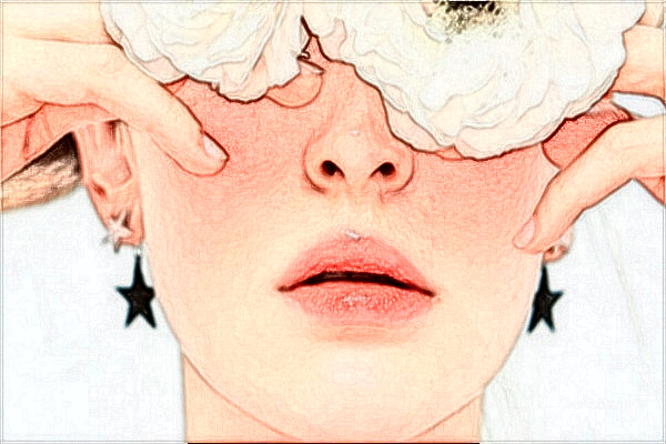 南京鼓樓醫(yī)院熱拉提做的好嗎？誰做的好