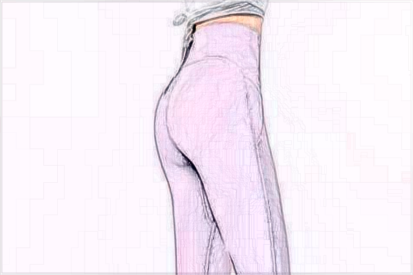 哈爾濱醫(yī)科大學(xué)附屬第一醫(yī)院吸脂怎么樣_哪位醫(yī)生比較好