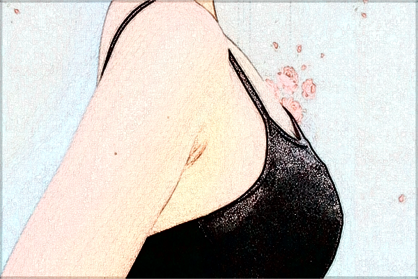 河北省人民醫(yī)院隆胸怎么樣_醫(yī)生哪位好