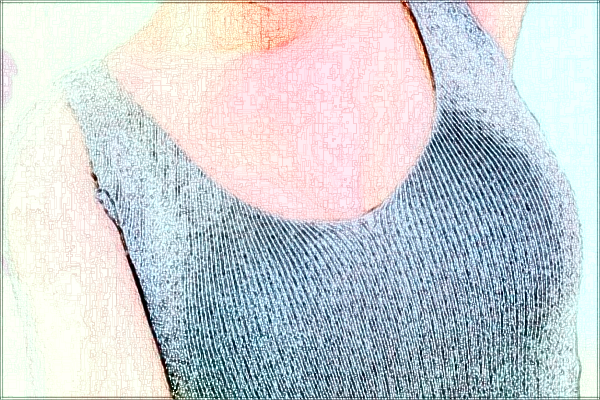 河北省人民醫(yī)院隆胸怎么樣_醫(yī)生哪位好