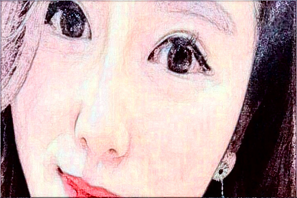 2024無錫市第一人民醫(yī)院全飛秒誰做的好?醫(yī)生推薦