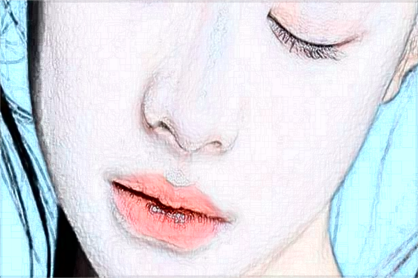 2024溫州醫(yī)學院附屬第一醫(yī)院隆鼻價目表(價格表)怎么樣