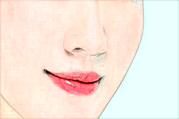 2024溫州醫(yī)學院附屬第一醫(yī)院隆鼻價目表(價格表)怎么樣