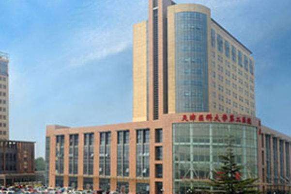 2024天津醫(yī)科大學第二醫(yī)院口腔科全瓷牙怎么樣_誰做得好