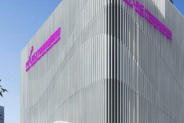 寧波口腔科醫(yī)院排名前五名