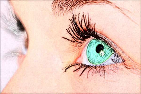 2024中山大學(xué)附屬第一醫(yī)院近視矯正醫(yī)生哪個(gè)好?收費(fèi)如何?