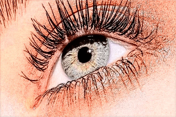 2024中山大學附屬第一醫(yī)院全飛秒價格?全飛秒恢復(fù)期多長