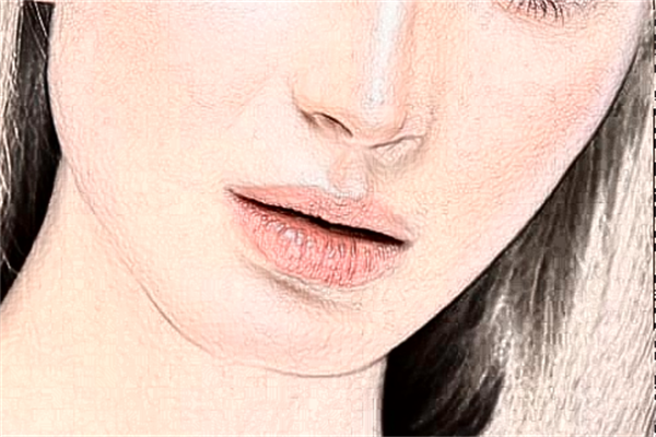 2024惠州市中心人民醫(yī)院激光點(diǎn)痣多少錢?激光點(diǎn)痣會(huì)留疤嗎