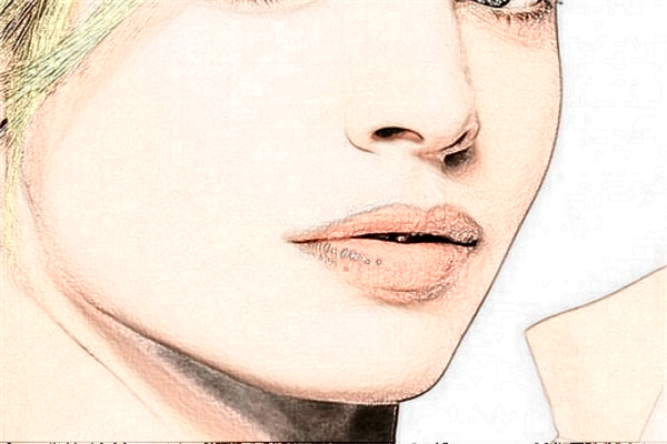 泉州180醫(yī)院整形美容科怎樣?整形美容科可以祛痣嗎