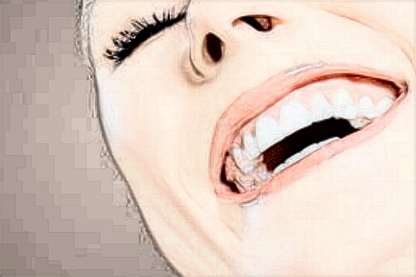 青島市婦女兒童醫(yī)院牙科好嗎?2024牙科收費價目表