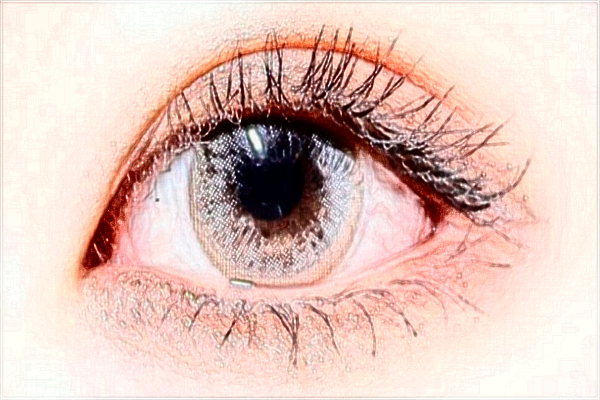 蘇州大學附屬兒童醫(yī)院近視手術怎么樣_哪位醫(yī)生做的好