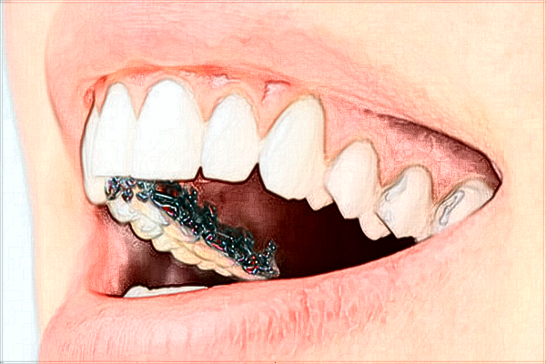 蘇州大學附屬兒童醫(yī)院口腔科微創(chuàng)拔牙價格表(價目表)怎么樣