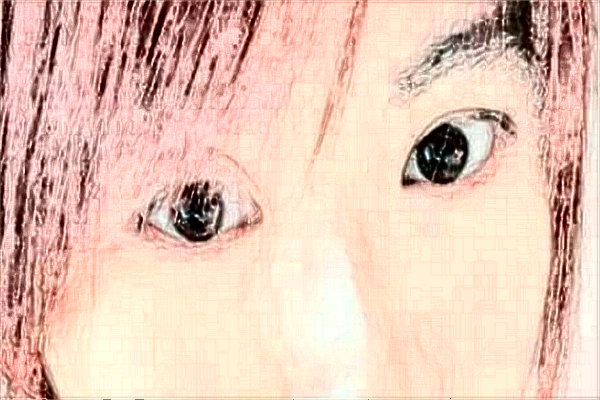 哈爾濱醫(yī)科大學(xué)附屬第一醫(yī)院激光美容價格_醫(yī)生排名