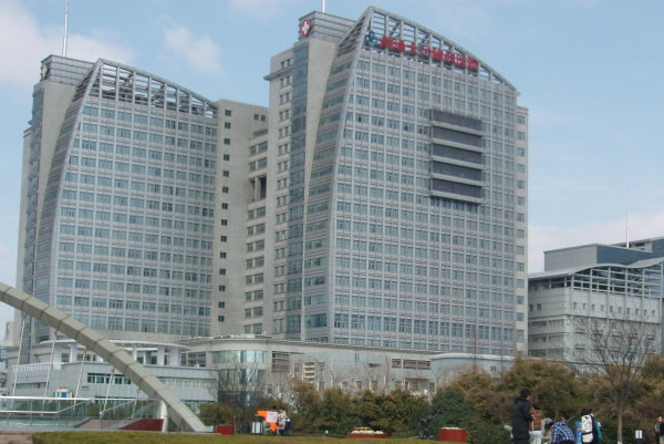 南通口腔科醫(yī)院排名前五名