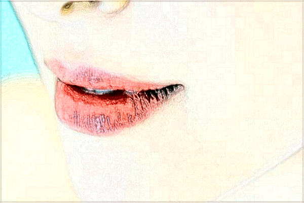 2024貴陽醫(yī)學院第二附屬醫(yī)院牙齒矯正價格?牙齒矯正醫(yī)生