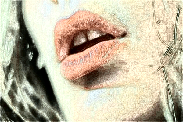 2024貴陽醫(yī)學(xué)院附屬醫(yī)院激光祛斑價格?激光祛斑怎么樣?