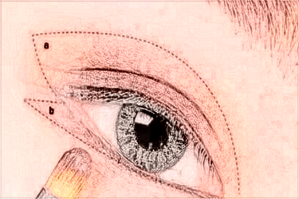 2024南寧303醫(yī)院近視激光手術(shù)多少錢?近視激光手術(shù)要求度數(shù)