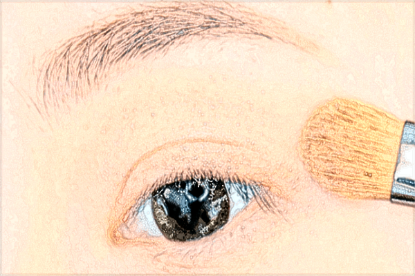 2024南寧303醫(yī)院近視矯正價(jià)格?近視矯正手術(shù)副作用